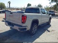 Photo 4 of 16 — 2026 GMC Sierra 1500