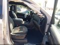 Photo 5 of 16 — 2026 GMC Sierra 1500