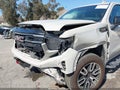 Photo 6 of 16 — 2026 GMC Sierra 1500