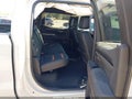 Photo 8 of 16 — 2026 GMC Sierra 1500
