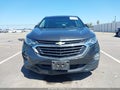 Photo 12 of 19 — 2018 Chevrolet Equinox