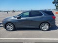 Photo 14 of 19 — 2018 Chevrolet Equinox