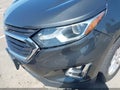 Photo 18 of 19 — 2018 Chevrolet Equinox