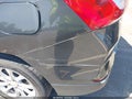 Photo 19 of 19 — 2018 Chevrolet Equinox