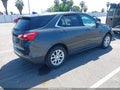 Photo 4 of 19 — 2018 Chevrolet Equinox