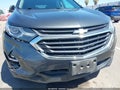 Photo 6 of 19 — 2018 Chevrolet Equinox