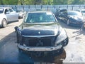 Photo 13 of 17 — 2016 Hyundai Equus