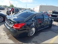 Photo 4 of 17 — 2016 Hyundai Equus