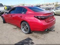 Photo 3 of 16 — 2019 Infiniti Q50