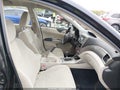 Photo 5 of 11 — 2009 Subaru Impreza