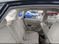 Photo 8 of 11 — 2009 Subaru Impreza