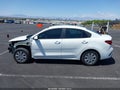 Photo 15 of 17 — 2023 Kia Rio