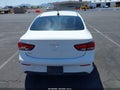 Photo 17 of 17 — 2023 Kia Rio