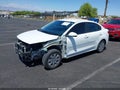 Photo 2 of 17 — 2023 Kia Rio