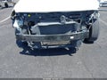 Photo 6 of 17 — 2023 Kia Rio