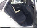 Photo 8 of 17 — 2023 Kia Rio