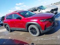Photo 13 of 17 — 2024 Mazda CX-50