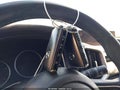 Photo 11 of 17 — 2024 Mazda CX-50