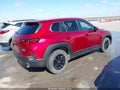 Photo 4 of 17 — 2024 Mazda CX-50