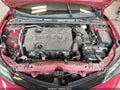 Photo 10 of 15 — 2018 Toyota Corolla
