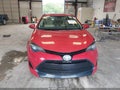 Photo 11 of 15 — 2018 Toyota Corolla