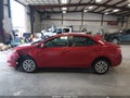 Photo 13 of 15 — 2018 Toyota Corolla