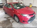 Photo 1 of 15 — 2018 Toyota Corolla