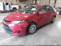 Photo 2 of 15 — 2018 Toyota Corolla