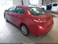 Photo 3 of 15 — 2018 Toyota Corolla