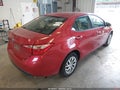 Photo 4 of 15 — 2018 Toyota Corolla