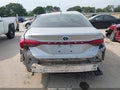 Photo 17 of 17 — 2022 Toyota Avalon