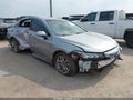 Photo 1 of 17 — 2022 Toyota Avalon