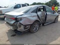 Photo 4 of 17 — 2022 Toyota Avalon