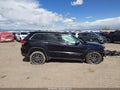 Photo 14 of 17 — 2019 Jeep Grand Cherokee