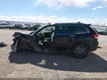 Photo 15 of 17 — 2019 Jeep Grand Cherokee