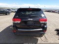 Photo 17 of 17 — 2019 Jeep Grand Cherokee