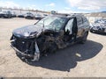 Photo 2 of 17 — 2019 Jeep Grand Cherokee