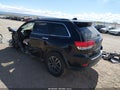 Photo 3 of 17 — 2019 Jeep Grand Cherokee