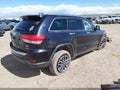 Photo 4 of 17 — 2019 Jeep Grand Cherokee