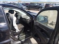 Photo 5 of 17 — 2019 Jeep Grand Cherokee