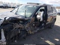 Photo 11 of 17 — 2019 Jeep Grand Cherokee