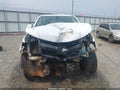 Photo 12 of 16 — 2015 Chevrolet Colorado