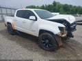 Photo 1 of 16 — 2015 Chevrolet Colorado