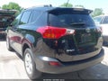 Photo 3 of 17 — 2013 Toyota RAV4