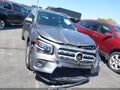 Photo 12 of 18 — 2021 Mercedes-Benz GLB-Class