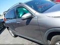 Photo 13 of 18 — 2021 Mercedes-Benz GLB-Class