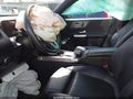 Photo 17 of 18 — 2021 Mercedes-Benz GLB-Class
