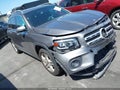 Photo 1 of 18 — 2021 Mercedes-Benz GLB-Class
