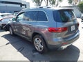 Photo 3 of 18 — 2021 Mercedes-Benz GLB-Class