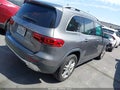 Photo 4 of 18 — 2021 Mercedes-Benz GLB-Class